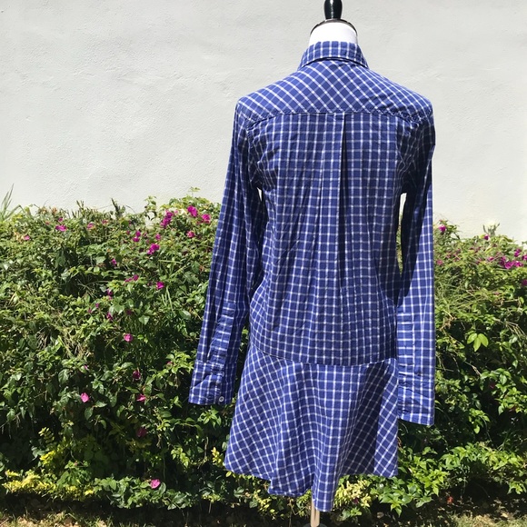 RESOLD 9:18-19♦️Isabel Marant Etoile Dress pockets - Picture 5 of 5